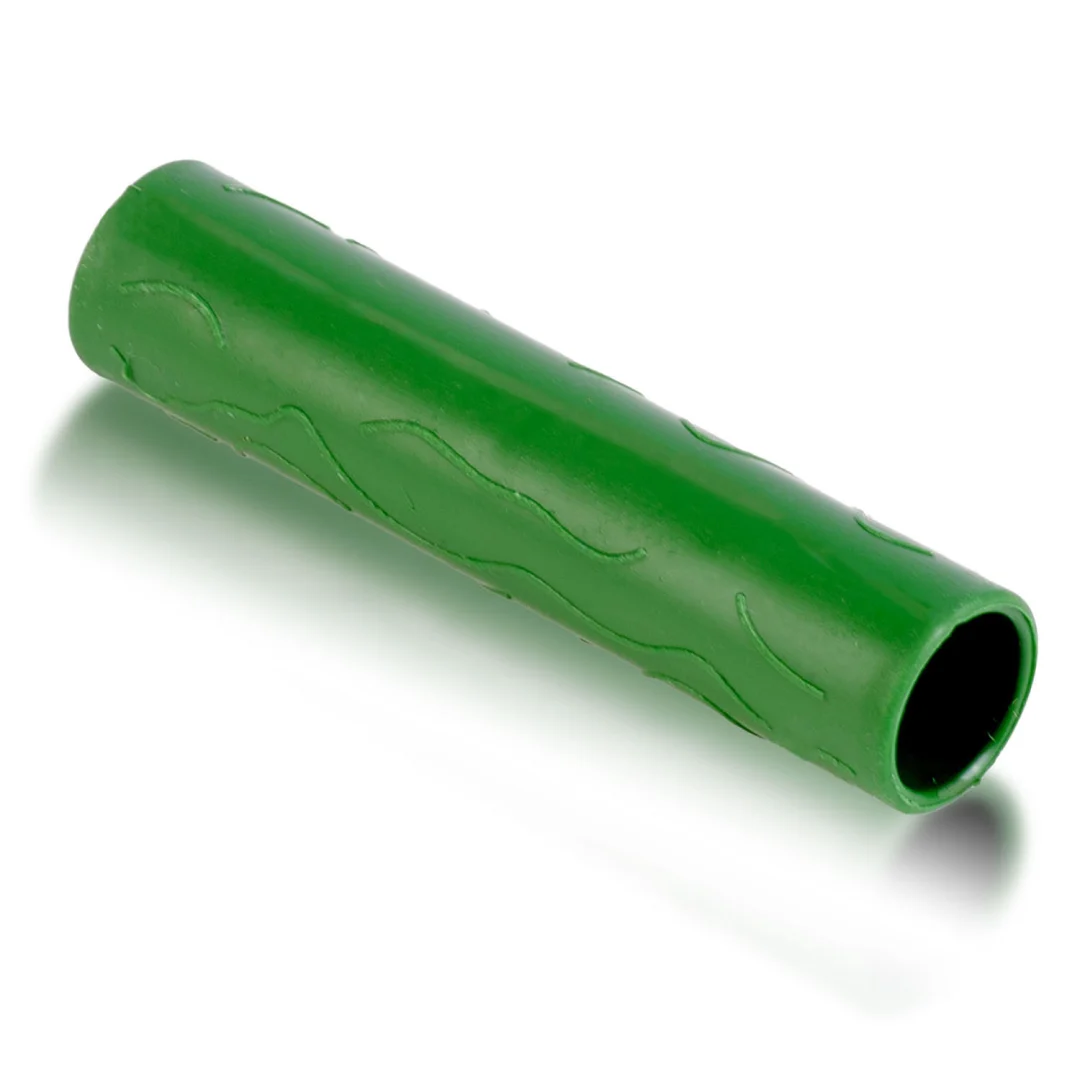 Konektori za pola 11mm Plonos PL-941 zeleni 10 kom_5