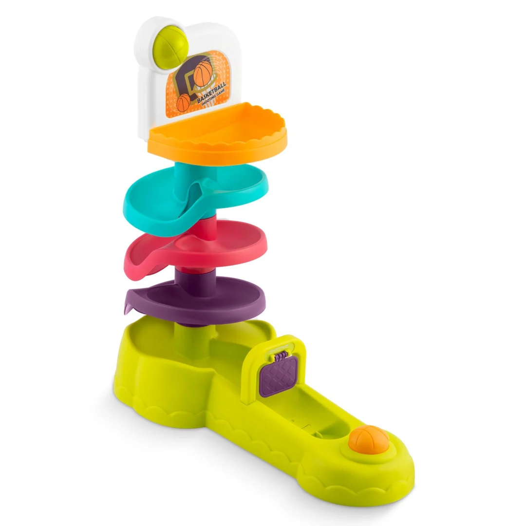 Košarkaška igra spretnosti Ricokids RK-739_2