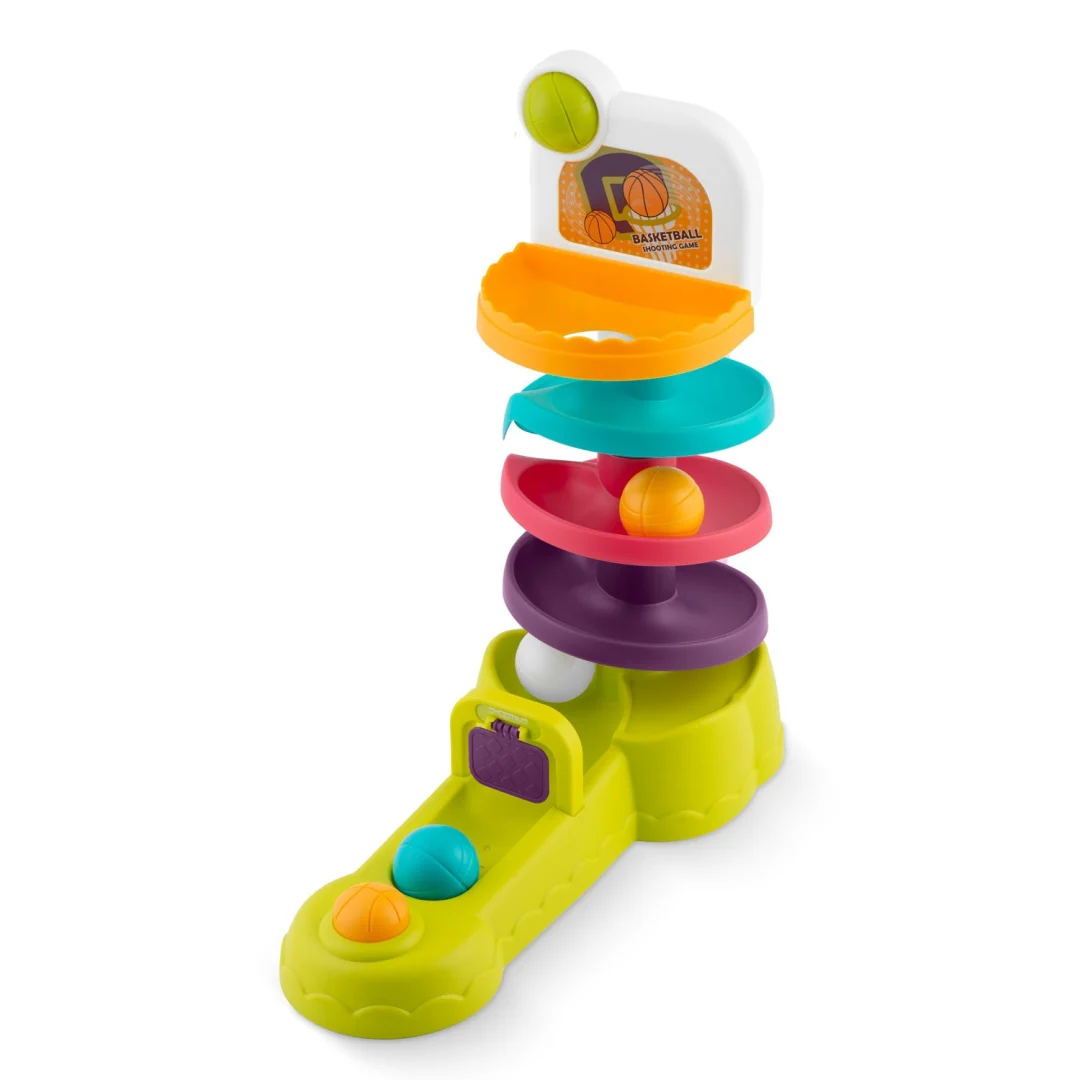 Košarkaška igra spretnosti Ricokids RK-739_3