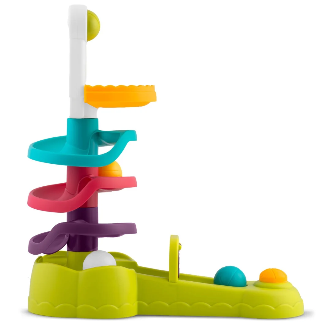 Košarkaška igra spretnosti Ricokids RK-739_4