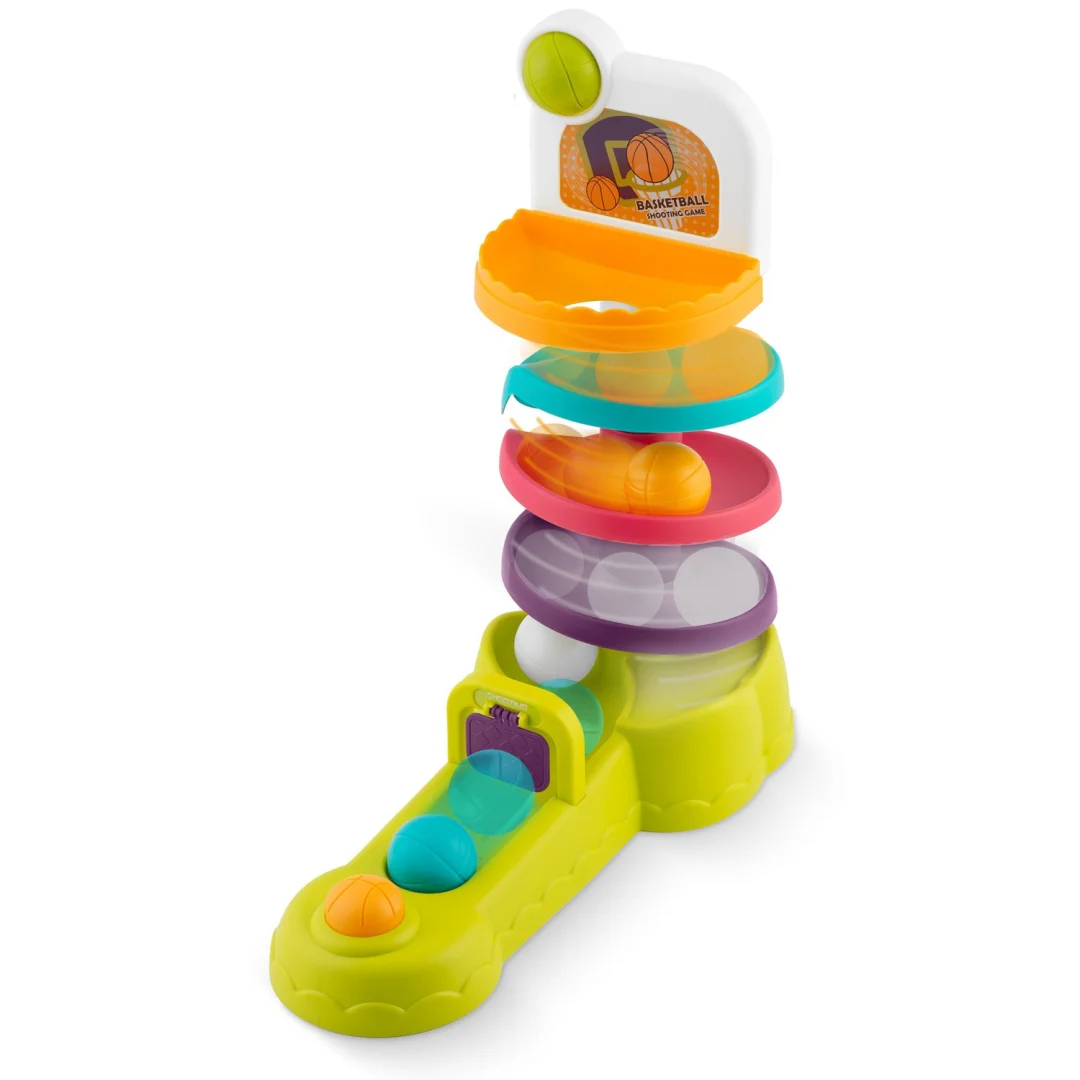 Košarkaška igra spretnosti Ricokids RK-739_8
