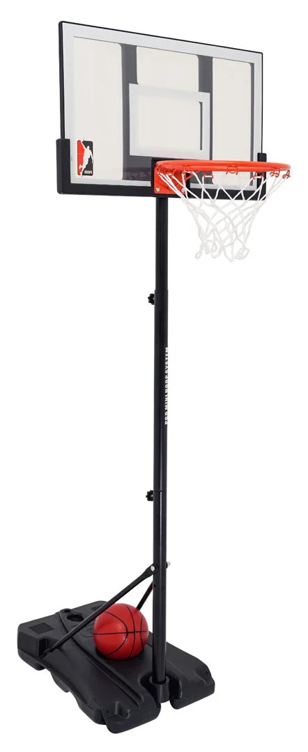 Košarkaški set 145–205 cm + pribor_3