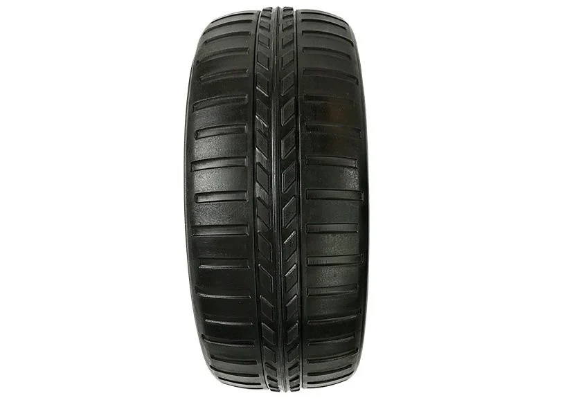 Kotač za JJ2168 BMW X6M_4