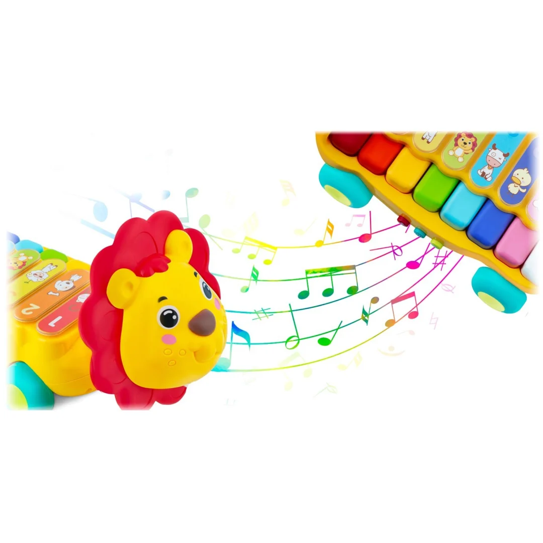Ksilofon lav Ricokids RK-740_5