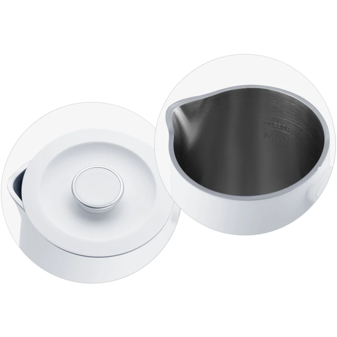 Kuhalo za vodu Berdsen BD-709, 1,7 l, bijelo_15