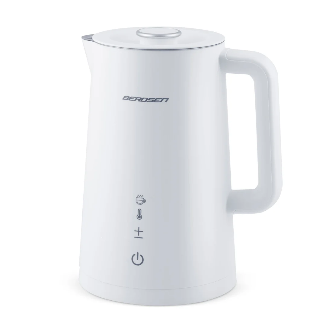 Kuhalo za vodu Berdsen BD-709, 1,7 l, bijelo_4
