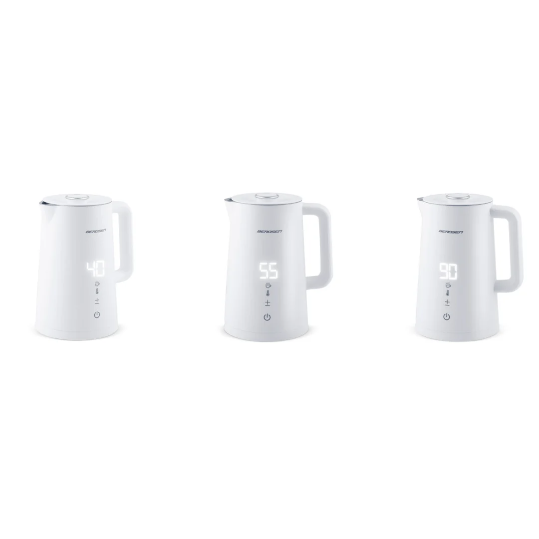 Kuhalo za vodu Berdsen BD-709, 1,7 l, bijelo_6