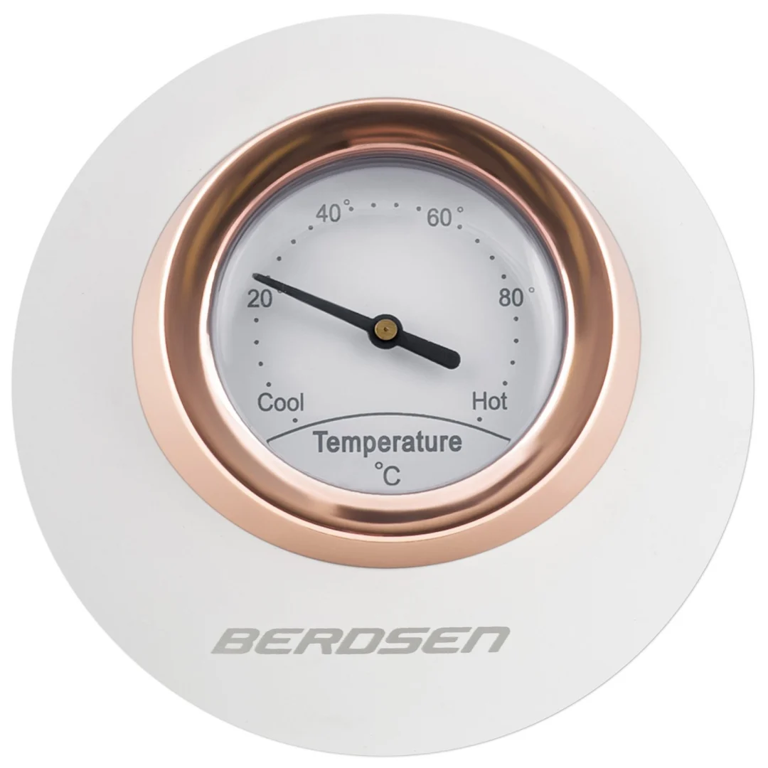 Kuhalo za vodu s termometrom Berdsen BD-701, 1,7 l, bijelo_15