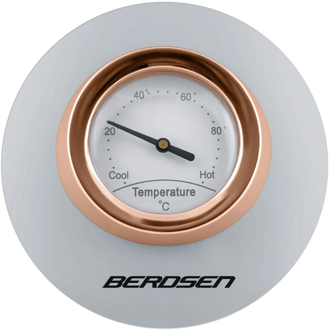 Kuhalo za vodu s termometrom Berdsen BD-701, 1,7 l, sivo_15