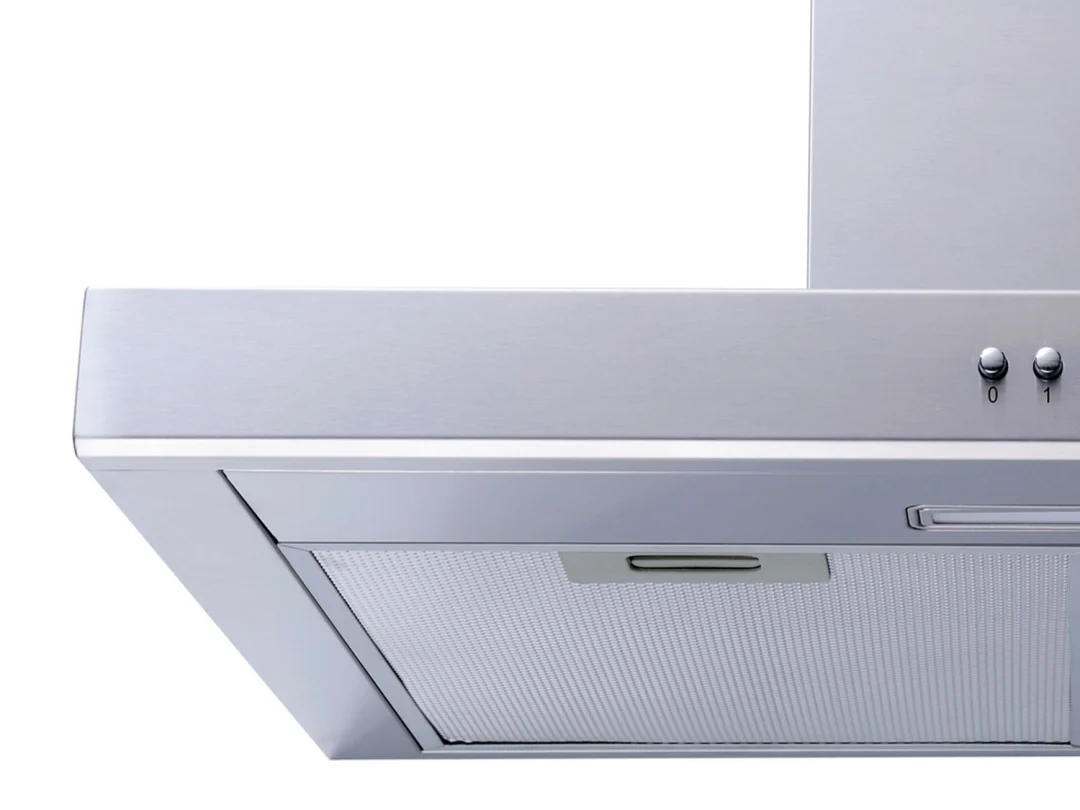 Kuhinjska napa 60 cm Berdsen BE-60A-T1 INOX_3