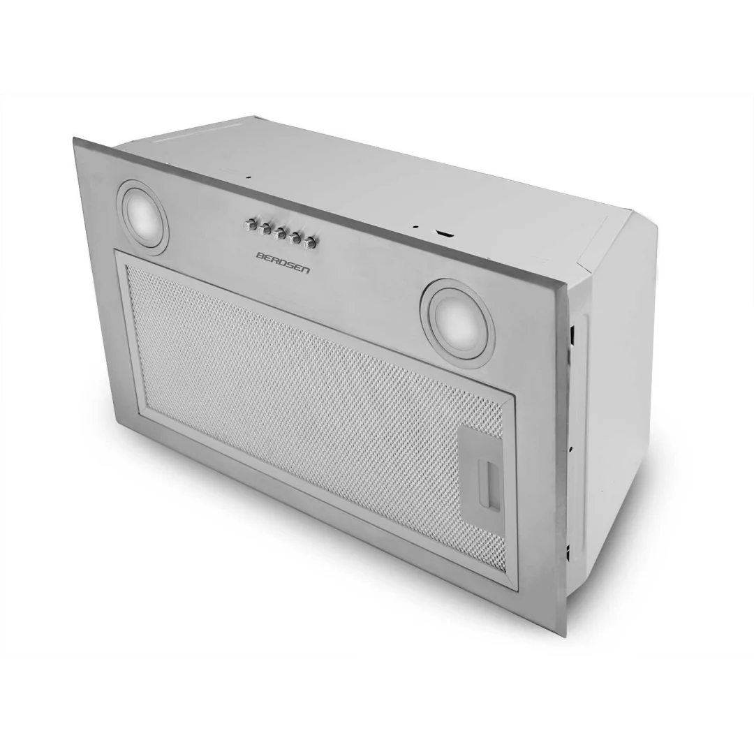 Kuhinjska napa za ispod ormarića 60 cm INOX BE-50_3