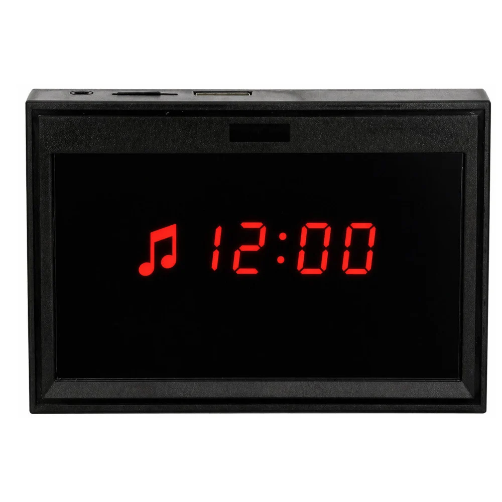 LCD panel za XMX603_2