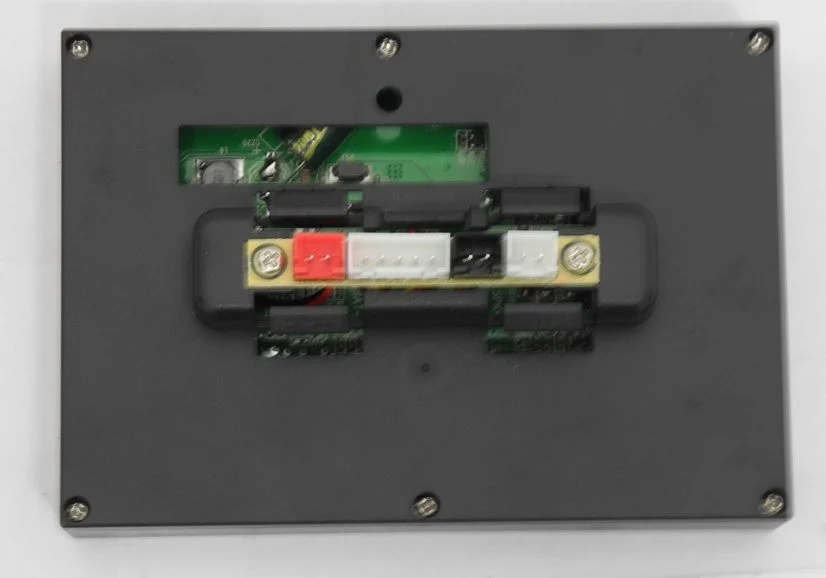 LCD panel za XMX603_3