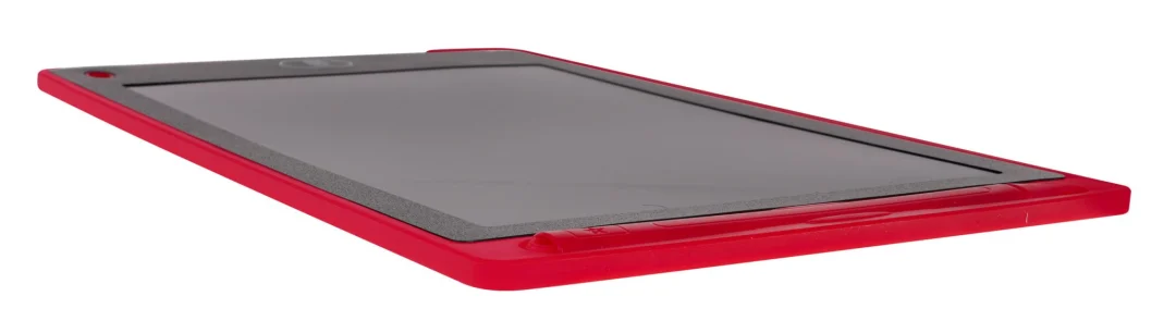 LCD tablet za crtanje 8,5 in crveni 3+_6