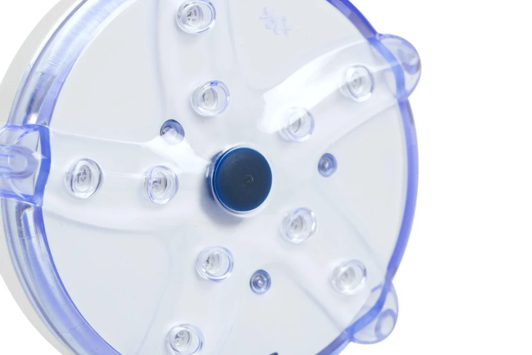 LED lampa za jacuzzi Lay-Z SPA BESTWAY_2