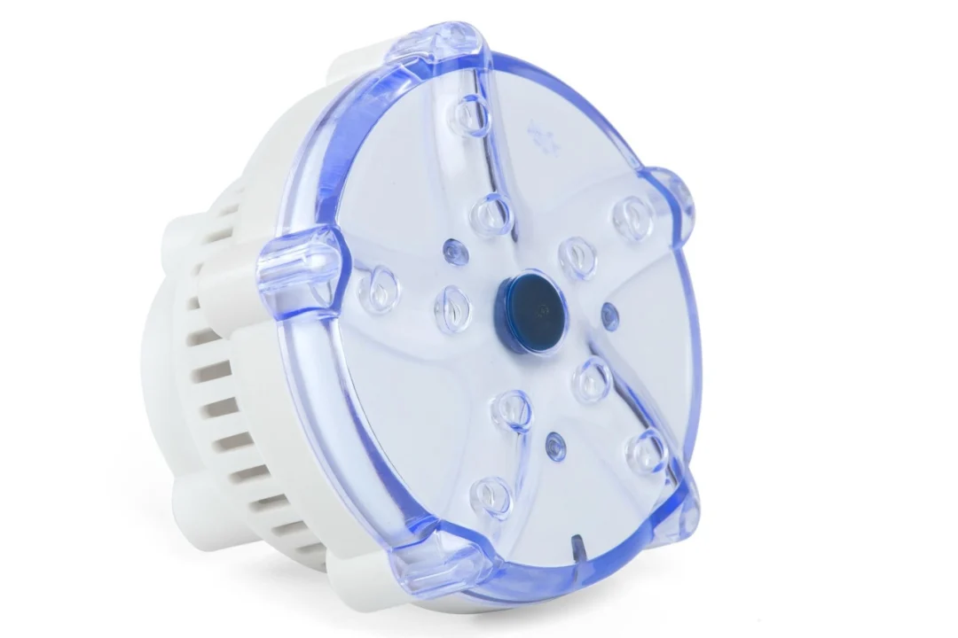 LED lampa za jacuzzi Lay-Z SPA BESTWAY_3
