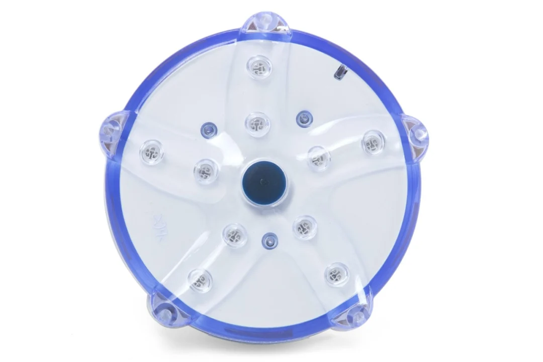 LED lampa za jacuzzi Lay-Z SPA BESTWAY_4