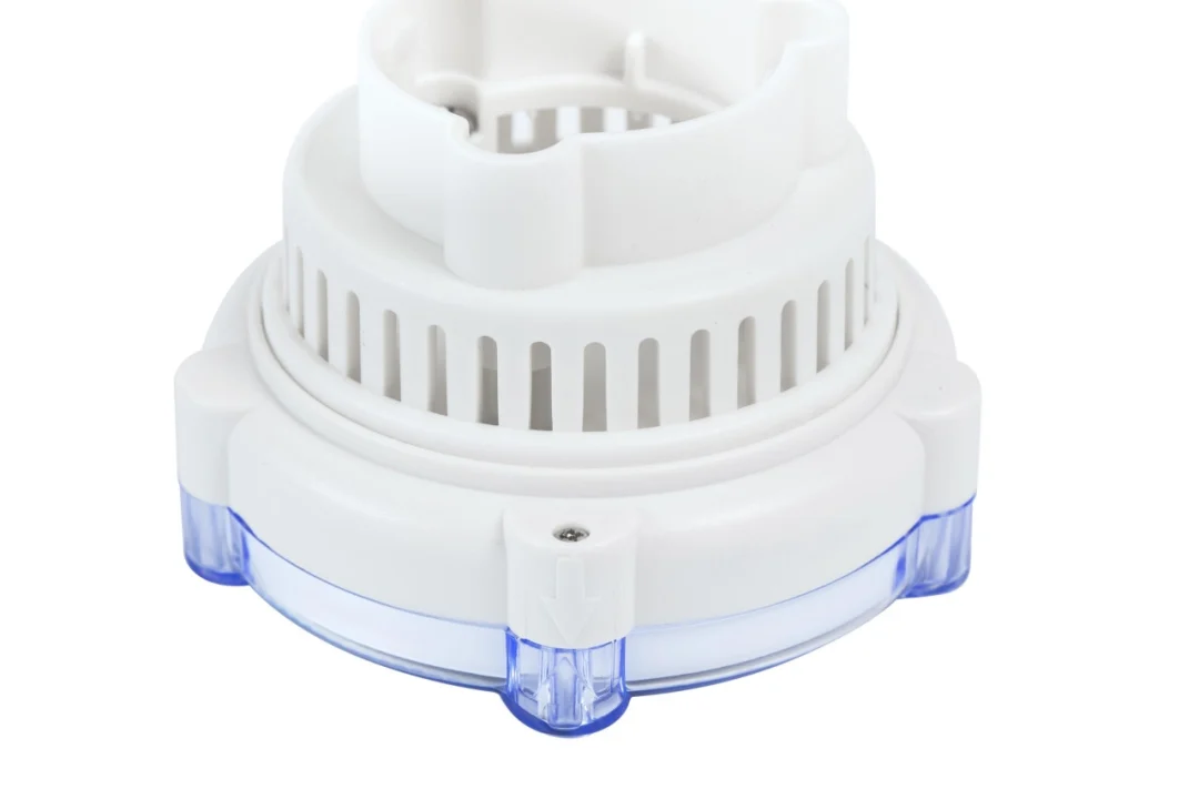 LED lampa za jacuzzi Lay-Z SPA BESTWAY_5