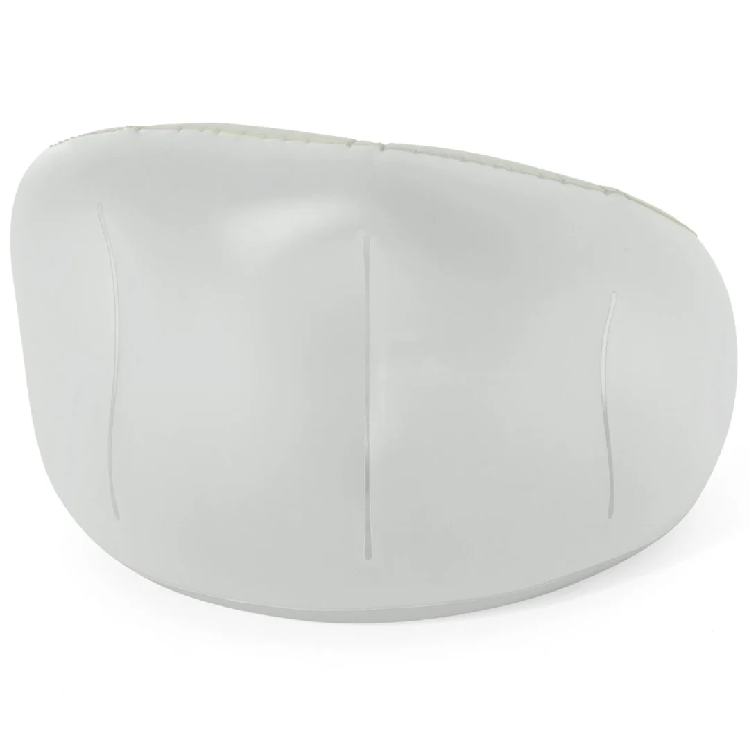 LED napuhana stolica Bestway 75086_3
