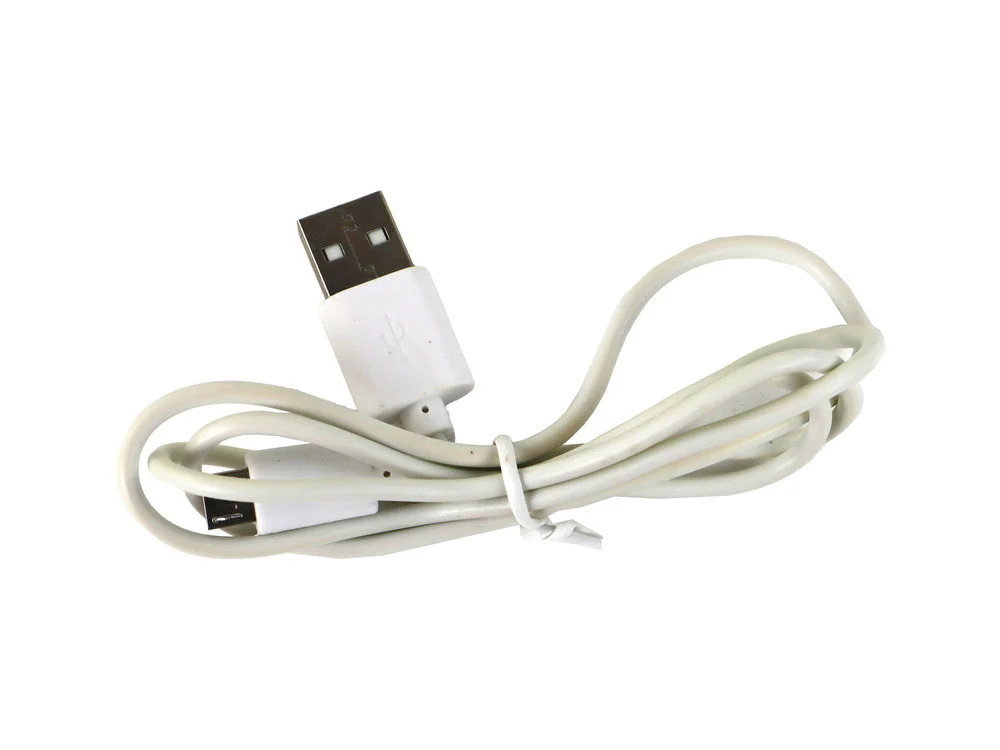 LED noćna lampa jaje pterosaur micro USB_5