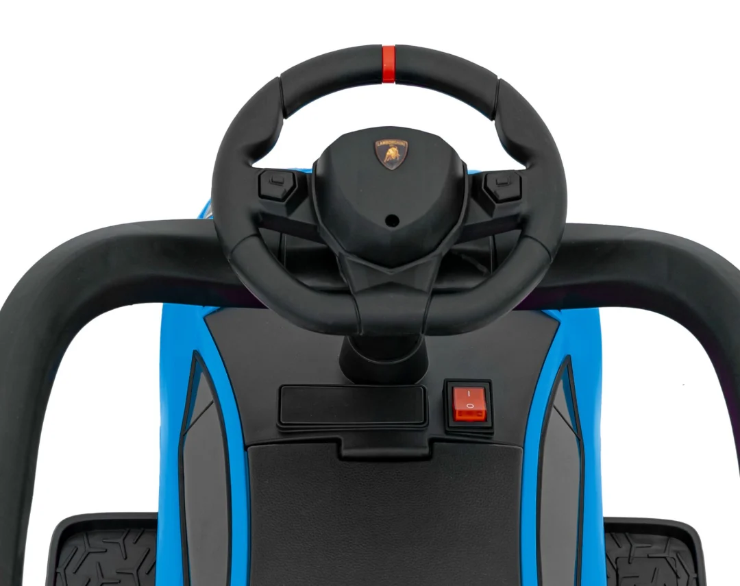 Lamborghini Aventador SV guralica plava_11