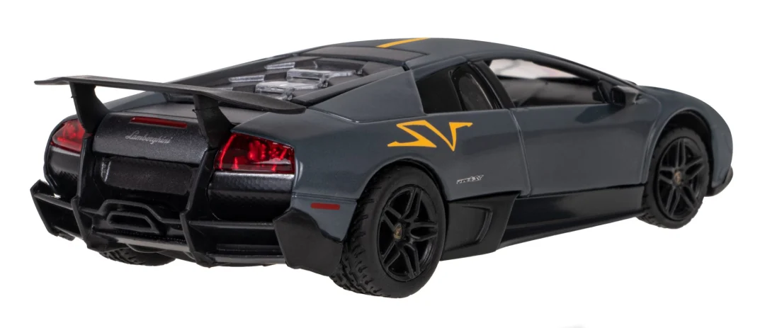 Lamborghini Murcielago LP670-4 RASTAR 1:32_3