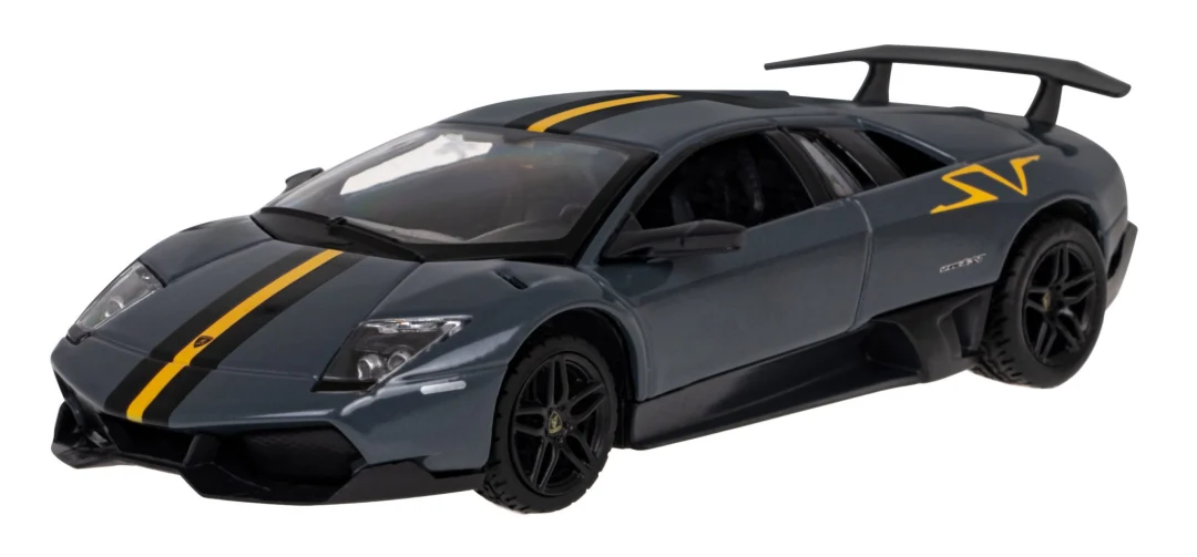 Lamborghini Murcielago LP670-4 RASTAR 1:32_5
