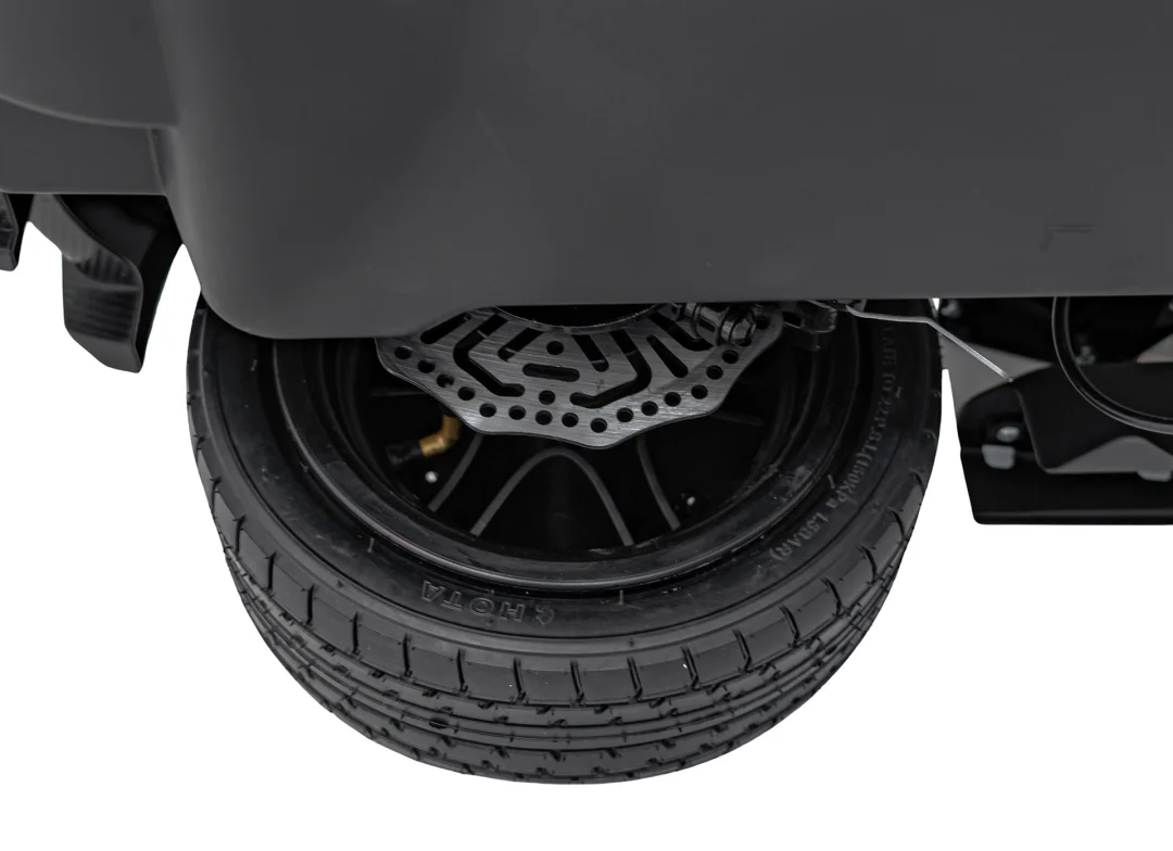 Lamborghini Revuelto XL STRONG ružičasto vozilo auto na akumulator_23