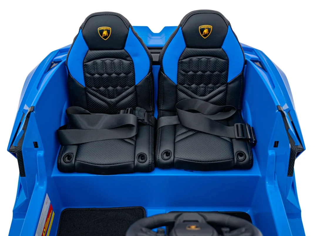 Lamborghini Revuelto XL Strong, plavo auto na akumulator_20