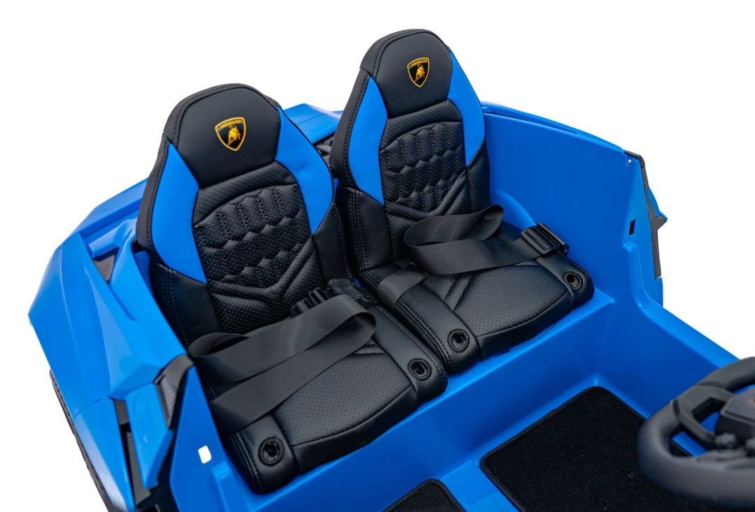 Lamborghini Revuelto XL Strong, plavo auto na akumulator_21