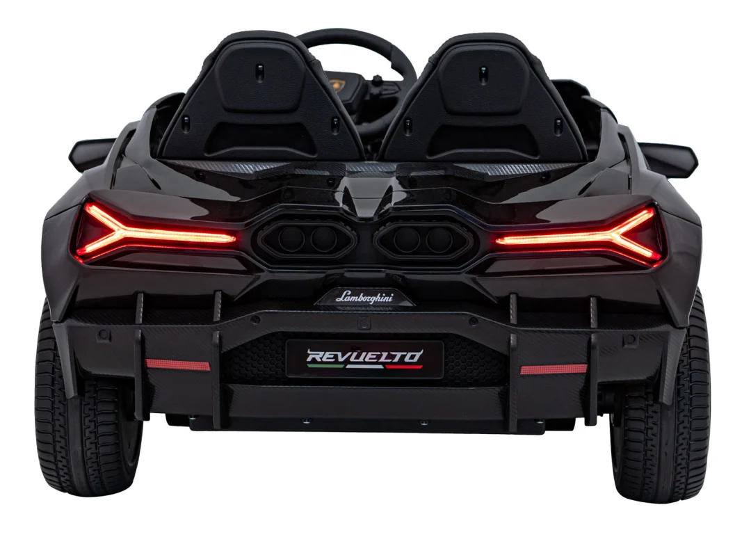 Lamborghini Revuelto XL na akumulator, crni_12