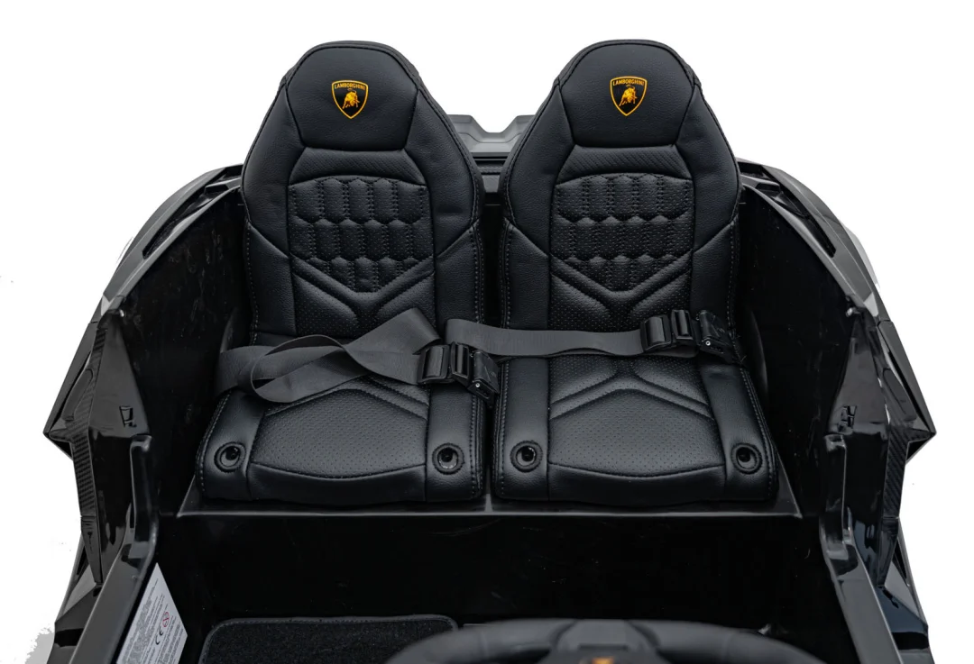 Lamborghini Revuelto XL na akumulator, crni_22