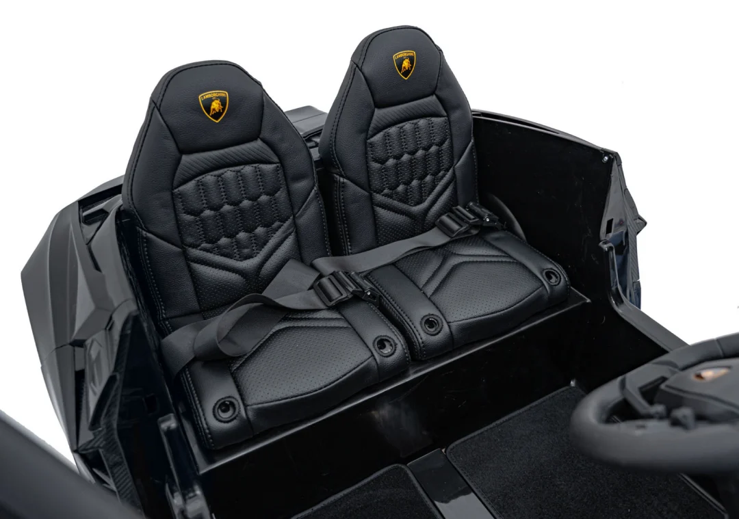 Lamborghini Revuelto XL na akumulator, crni_23