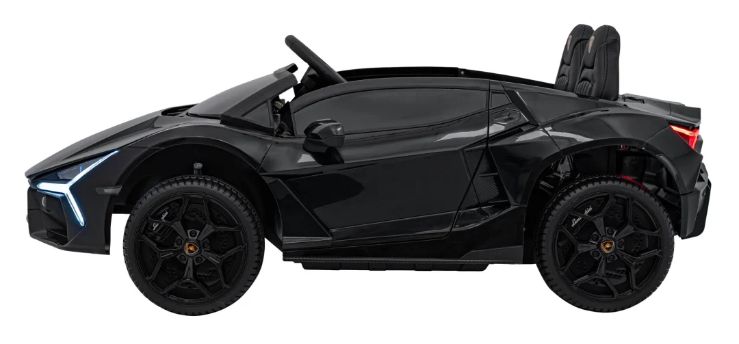 Lamborghini Revuelto XL na akumulator, crni_9