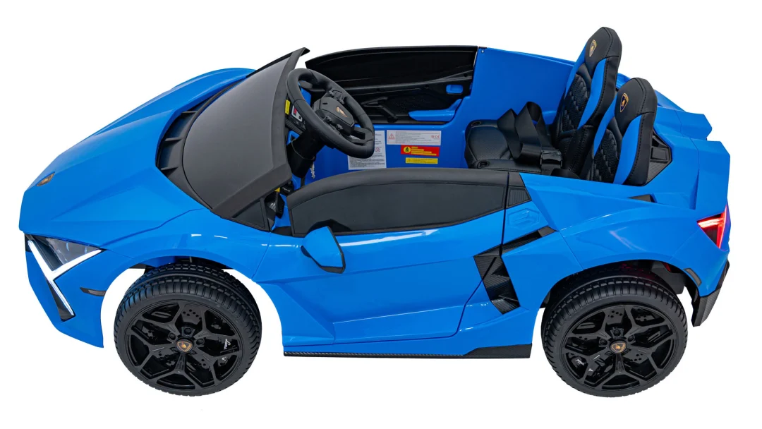 Lamborghini Revuelto XL na akumulator, plavi_10