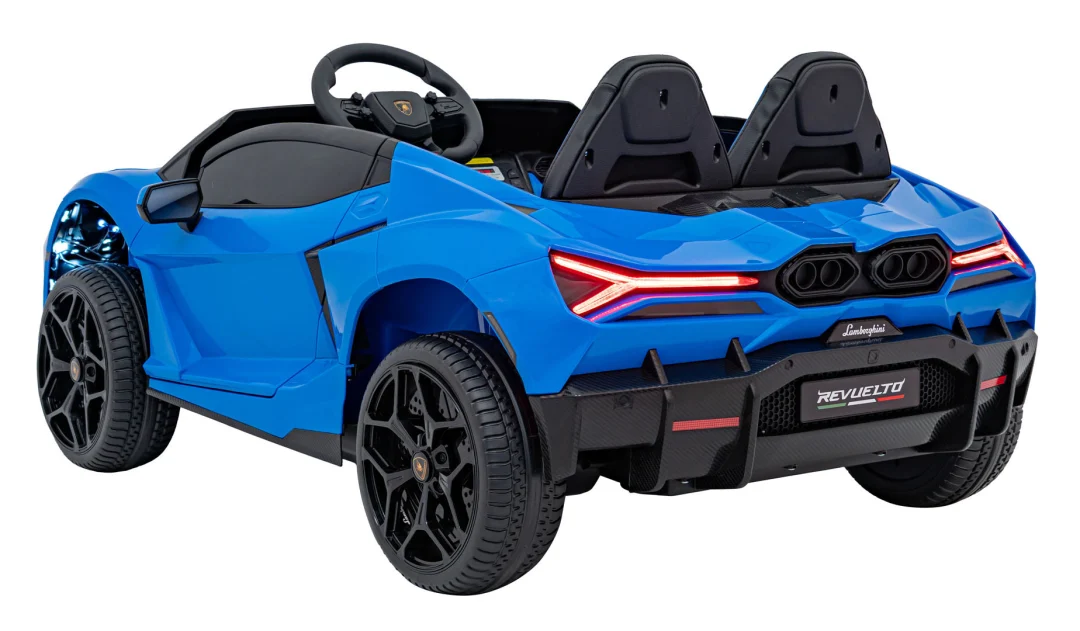 Lamborghini Revuelto XL na akumulator, plavi_11