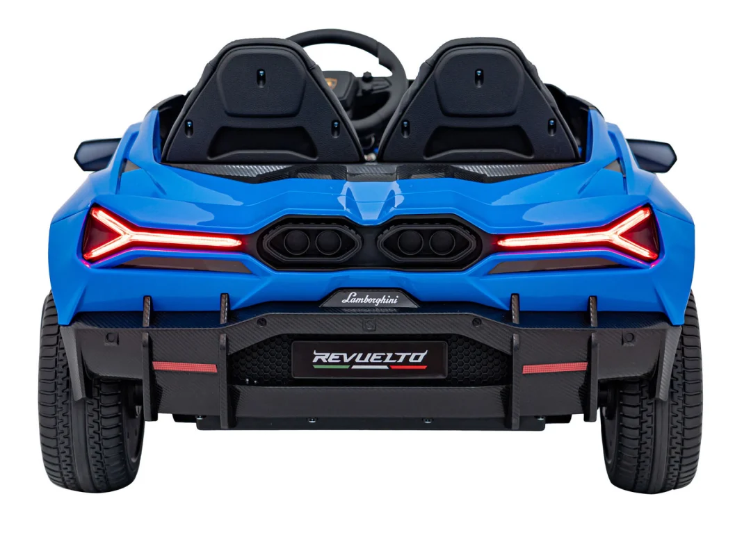 Lamborghini Revuelto XL na akumulator, plavi_12