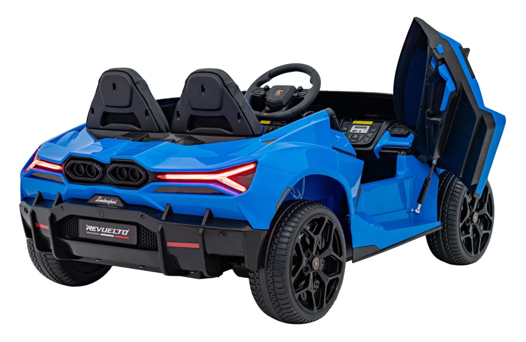 Lamborghini Revuelto XL na akumulator, plavi_13