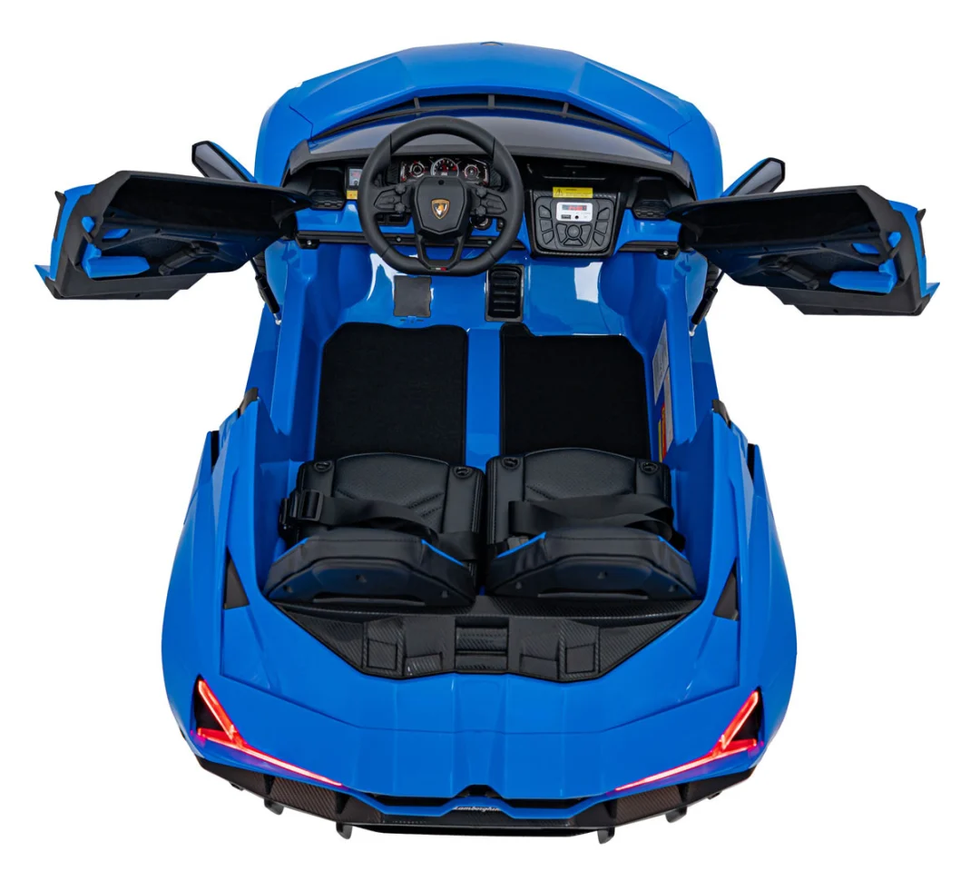 Lamborghini Revuelto XL na akumulator, plavi_14