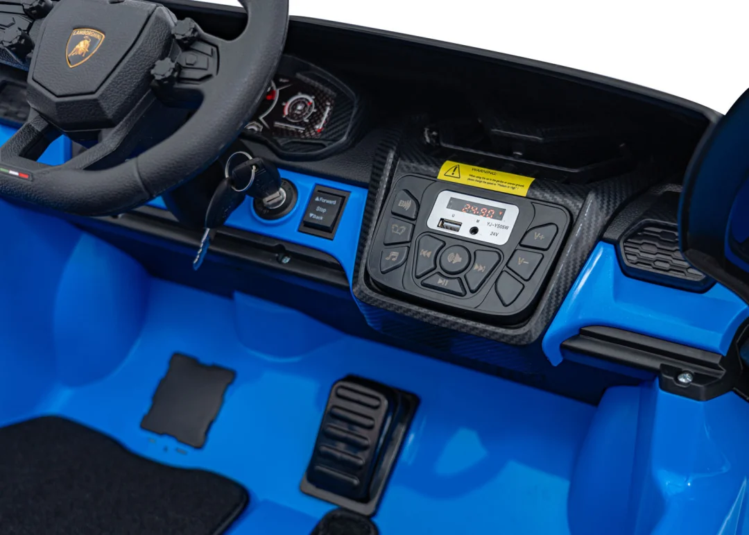 Lamborghini Revuelto XL na akumulator, plavi_17