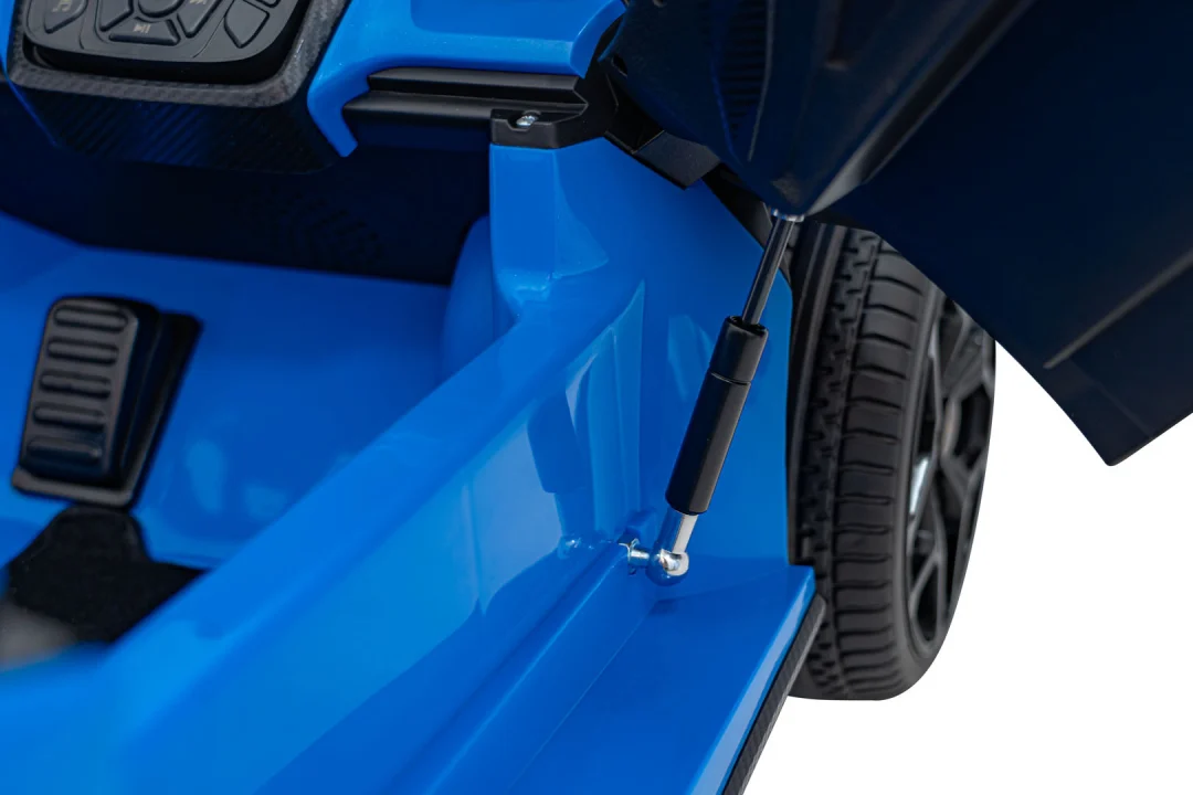 Lamborghini Revuelto XL na akumulator, plavi_18