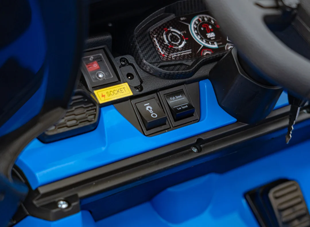 Lamborghini Revuelto XL na akumulator, plavi_19