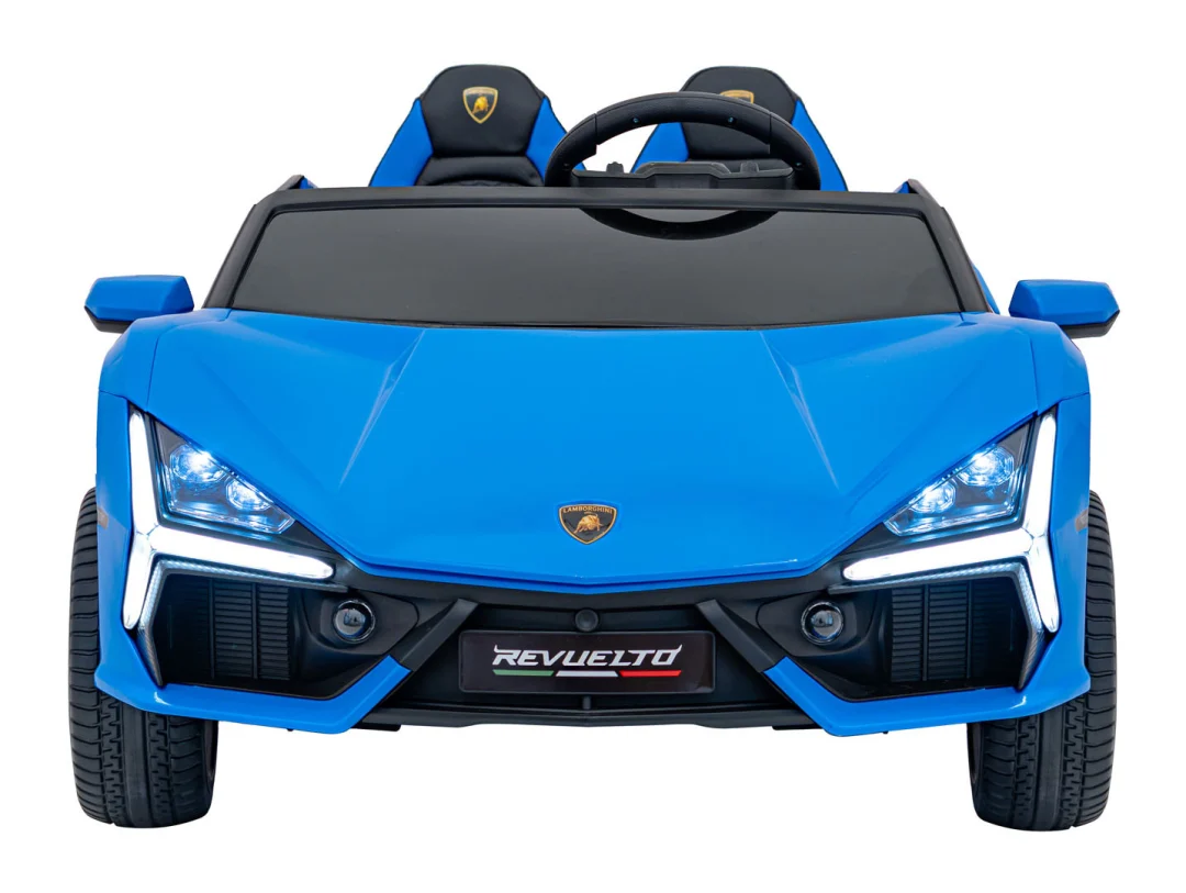 Lamborghini Revuelto XL na akumulator, plavi_2