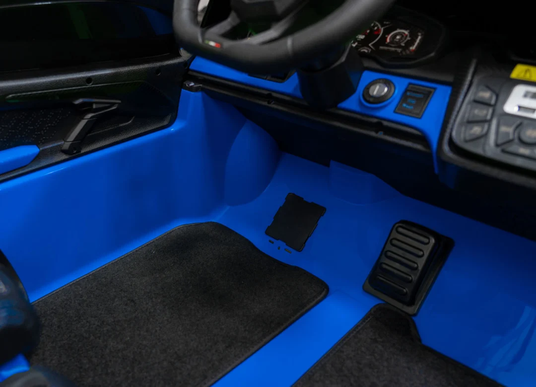 Lamborghini Revuelto XL na akumulator, plavi_21