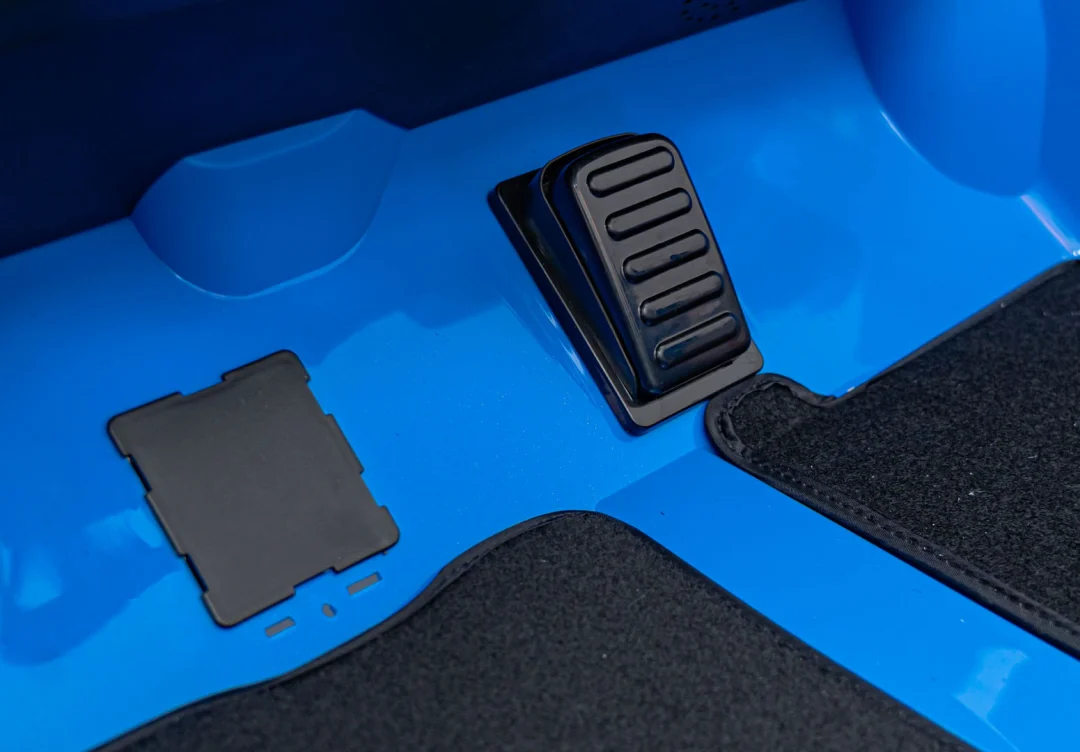 Lamborghini Revuelto XL na akumulator, plavi_24