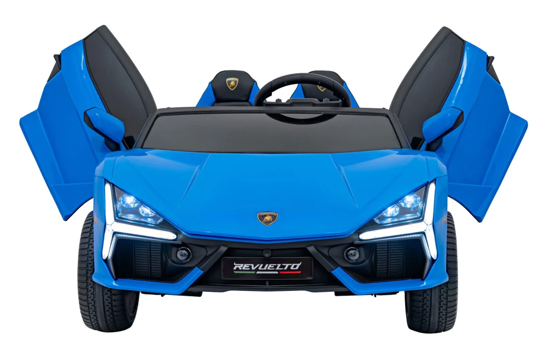 Lamborghini Revuelto XL na akumulator, plavi_5