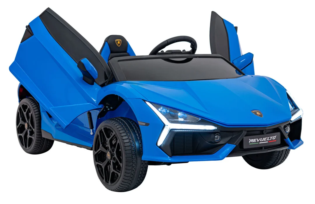 Lamborghini Revuelto XL na akumulator, plavi_6