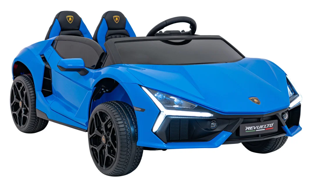 Lamborghini Revuelto XL na akumulator, plavi_7