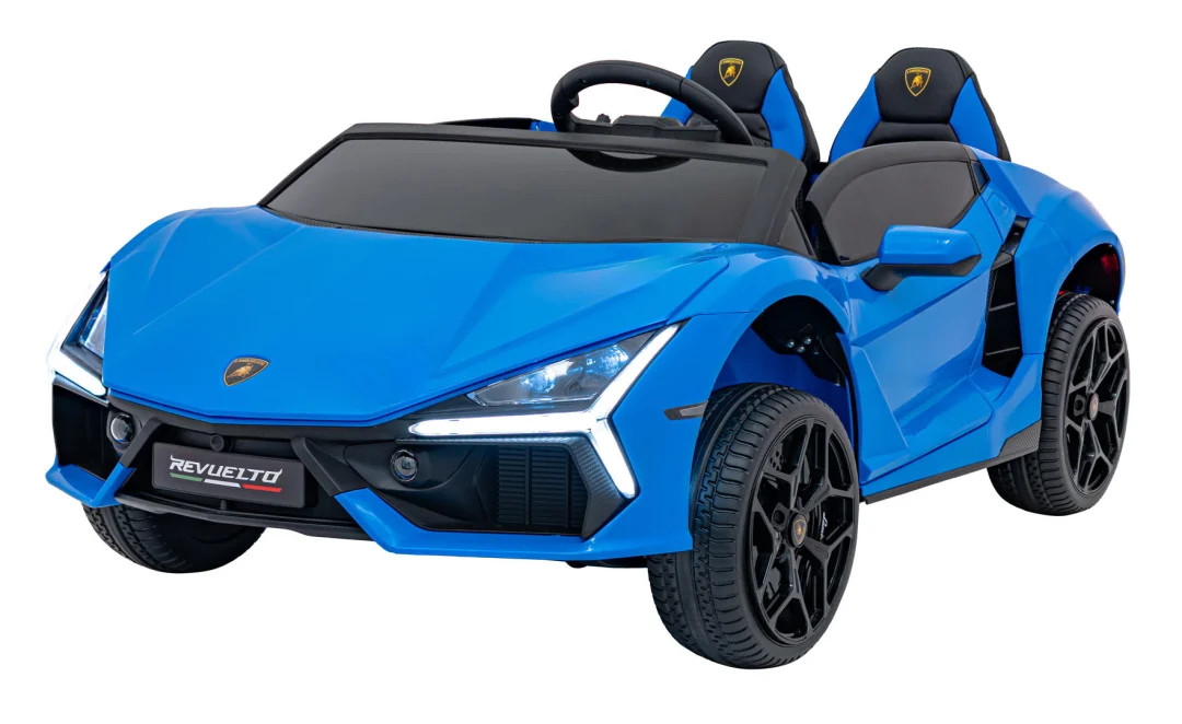 Lamborghini Revuelto XL na akumulator, plavi_8
