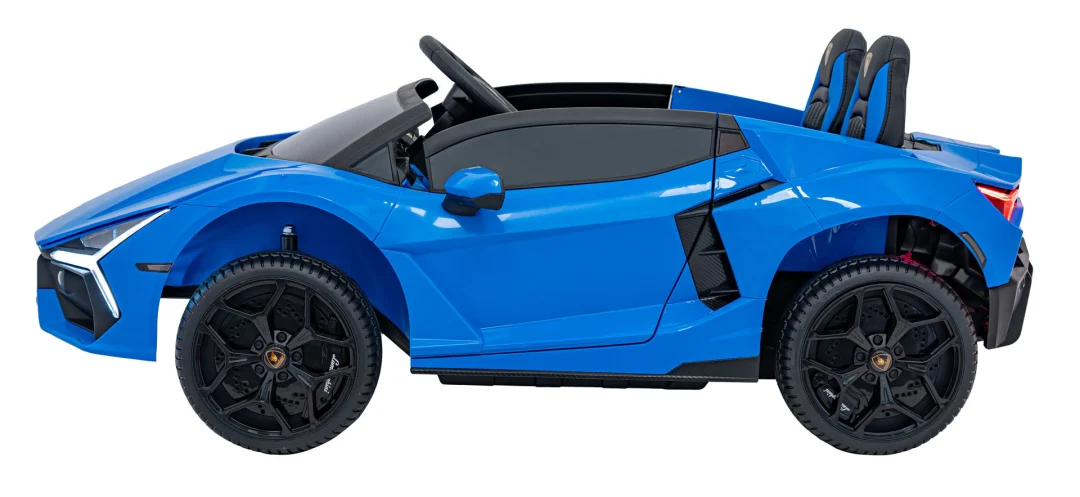 Lamborghini Revuelto XL na akumulator, plavi_9